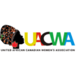 United African Canadian Women's Association